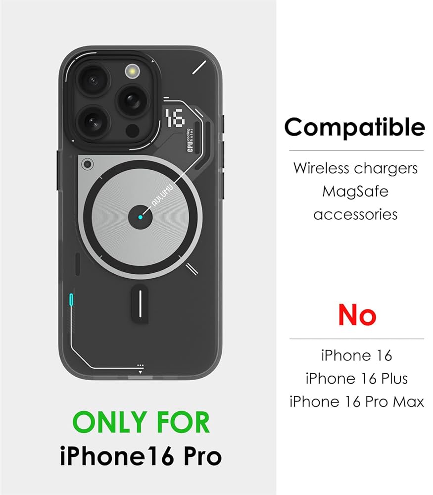熱風のアリー1BOX分 30パック Amazon.com : HAKUBA Camera case Hard Case HC-01L 15.2L